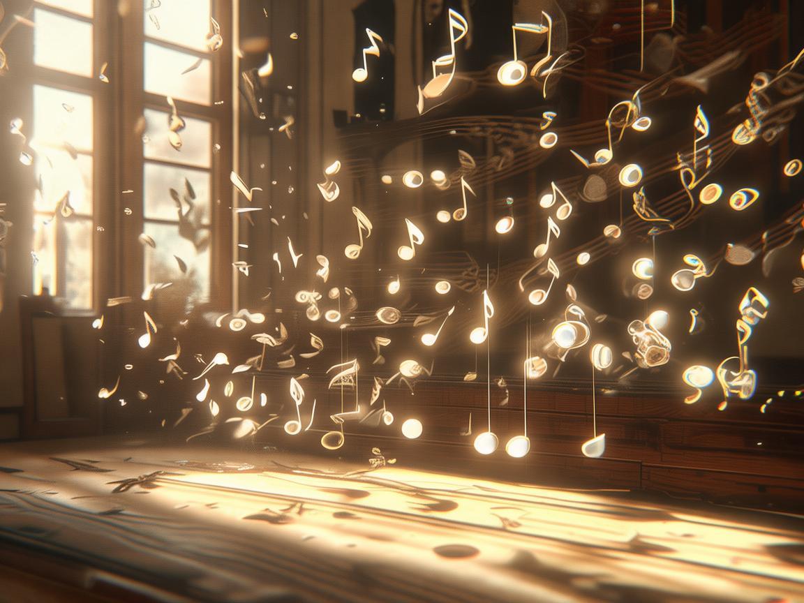 真的有我11岁了英文相关歌曲吗? 真的有我11岁了英文相关歌曲吗?