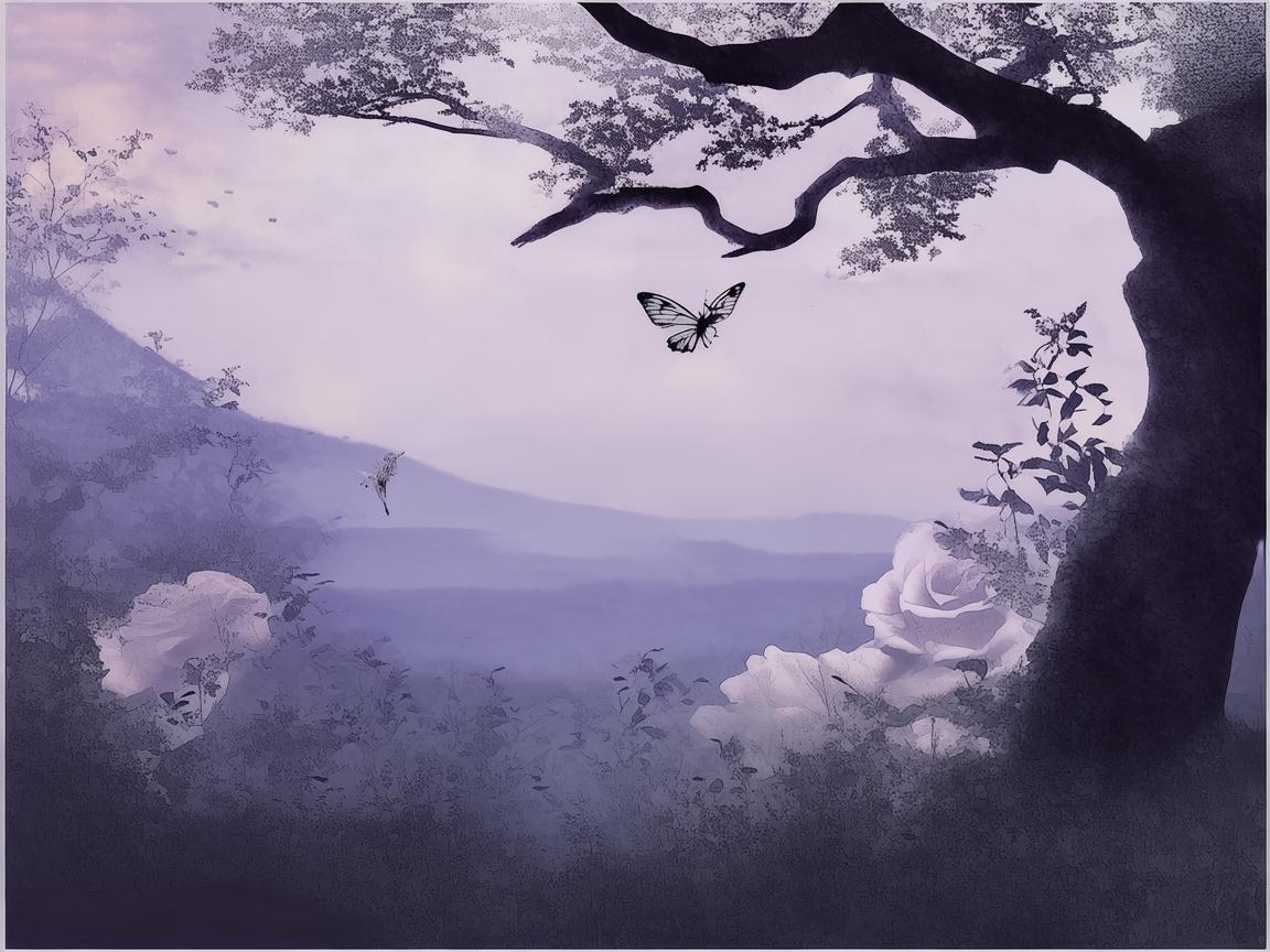 那首什么如烟的女声歌曲究竟是哪首? 那首什么如烟的女声歌曲究竟是哪首?