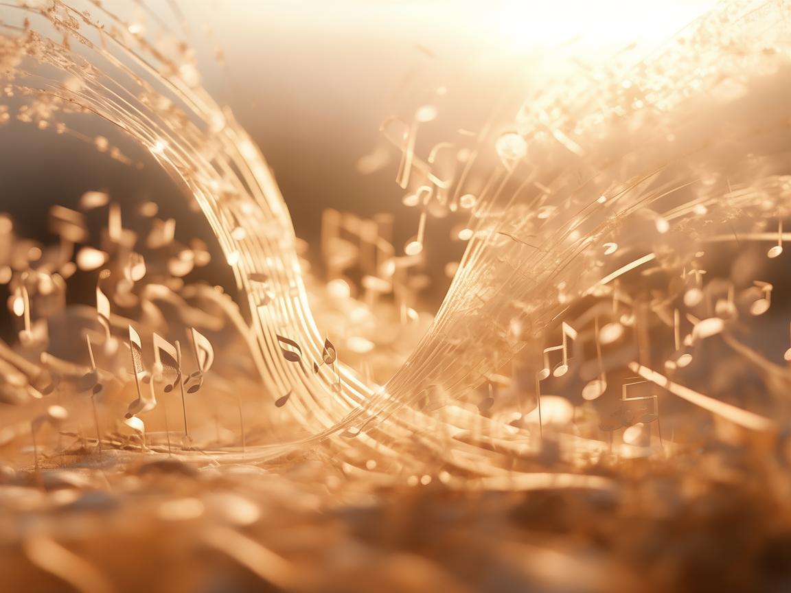 姚六一哪首歌最好听？