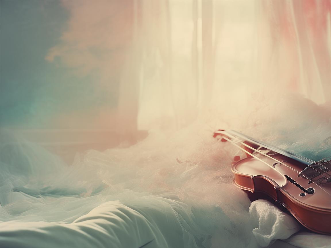 如果没有离开出自哪首歌? 如果没有离开出自哪首歌?