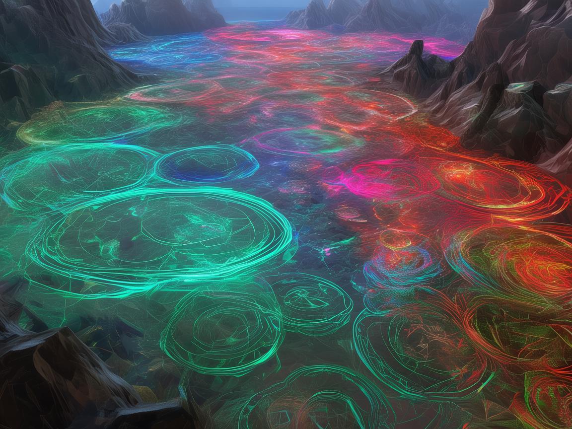 王者荣耀元歌究竟用什么符文好? 王者荣耀元歌究竟用什么符文好?