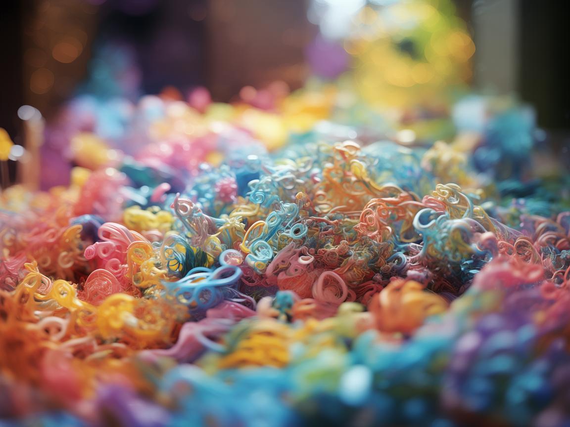 你的眼里只有笑容究竟是哪首歌? 你的眼里只有笑容究竟是哪首歌?