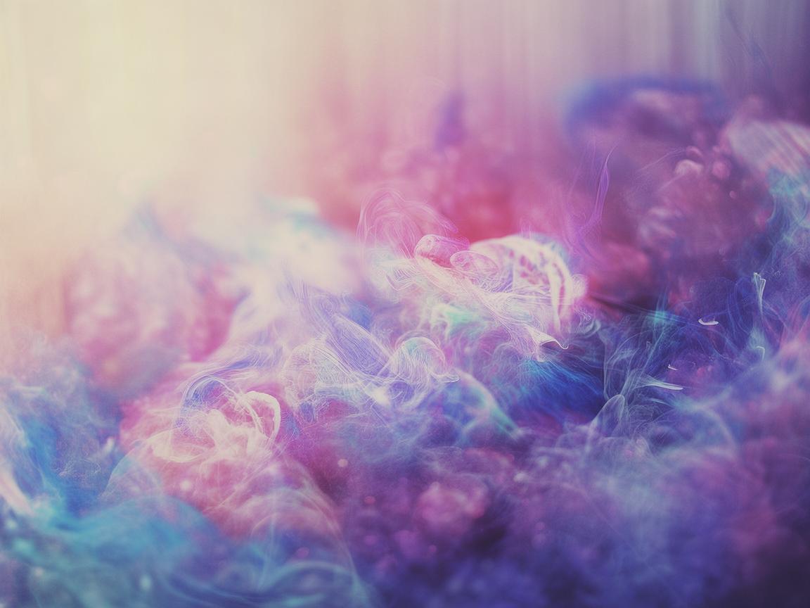 选择的意思究竟是哪首歌? 选择的意思究竟是哪首歌?