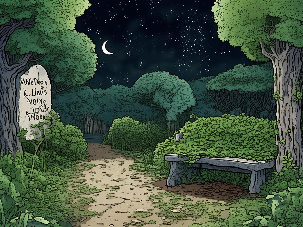 周杰伦的歌为什么收费? 周杰伦的歌为什么收费?