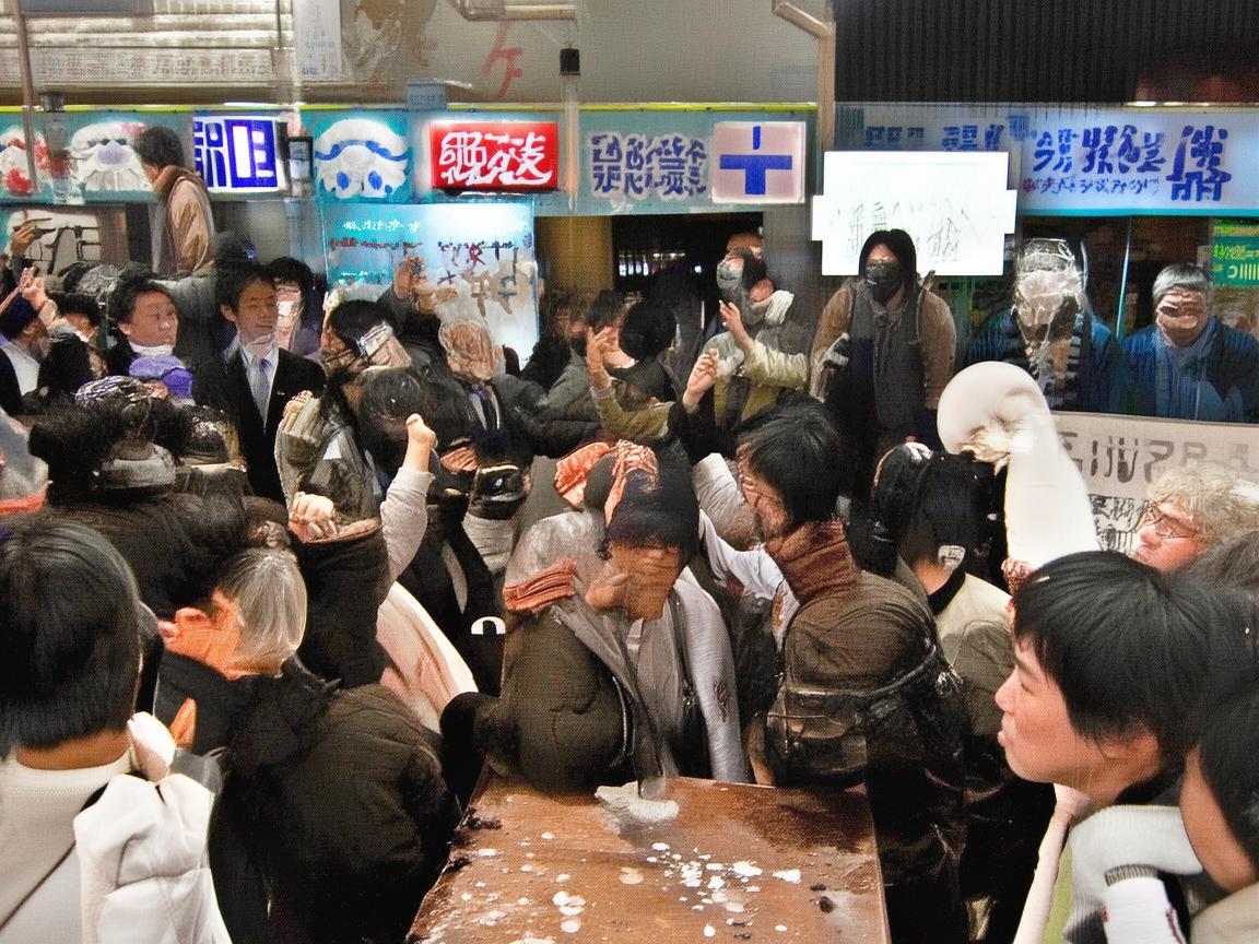 泰国人唱什么中文歌会好听呢？