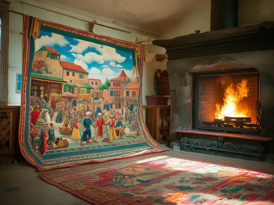 生活多了一份热忱出自哪首歌? 生活多了一份热忱出自哪首歌?