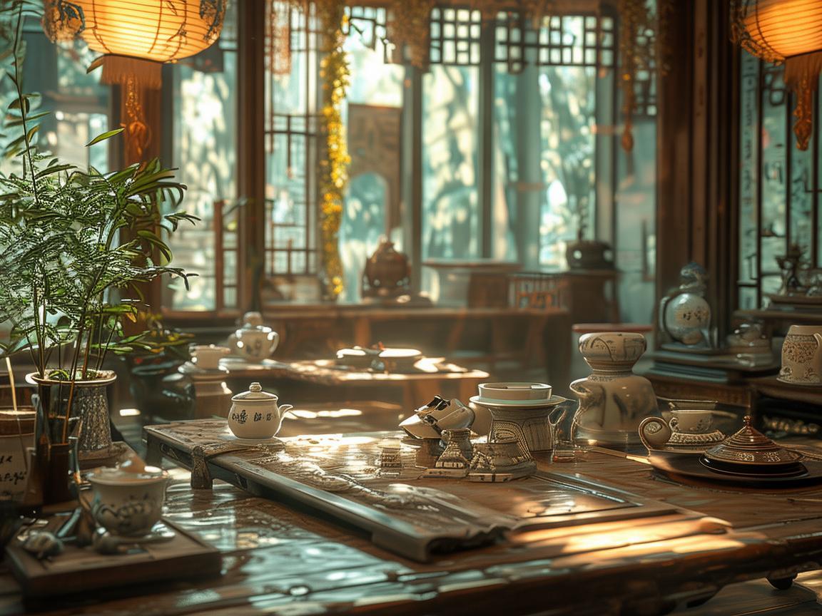 李总在茶馆睡究竟是哪首歌? 李总在茶馆睡究竟是哪首歌?