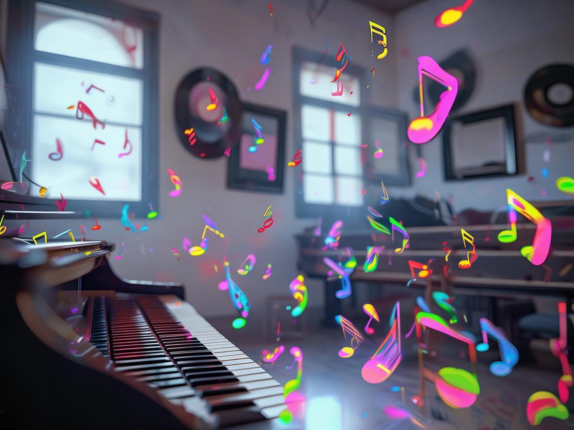 请你摸摸头究竟是哪首歌? 请你摸摸头究竟是哪首歌?