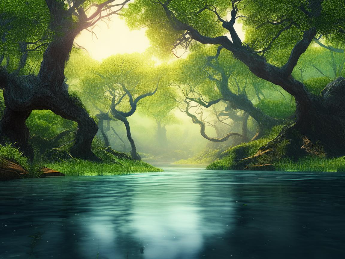 是我梦中的地方出自哪首歌? 是我梦中的地方出自哪首歌?