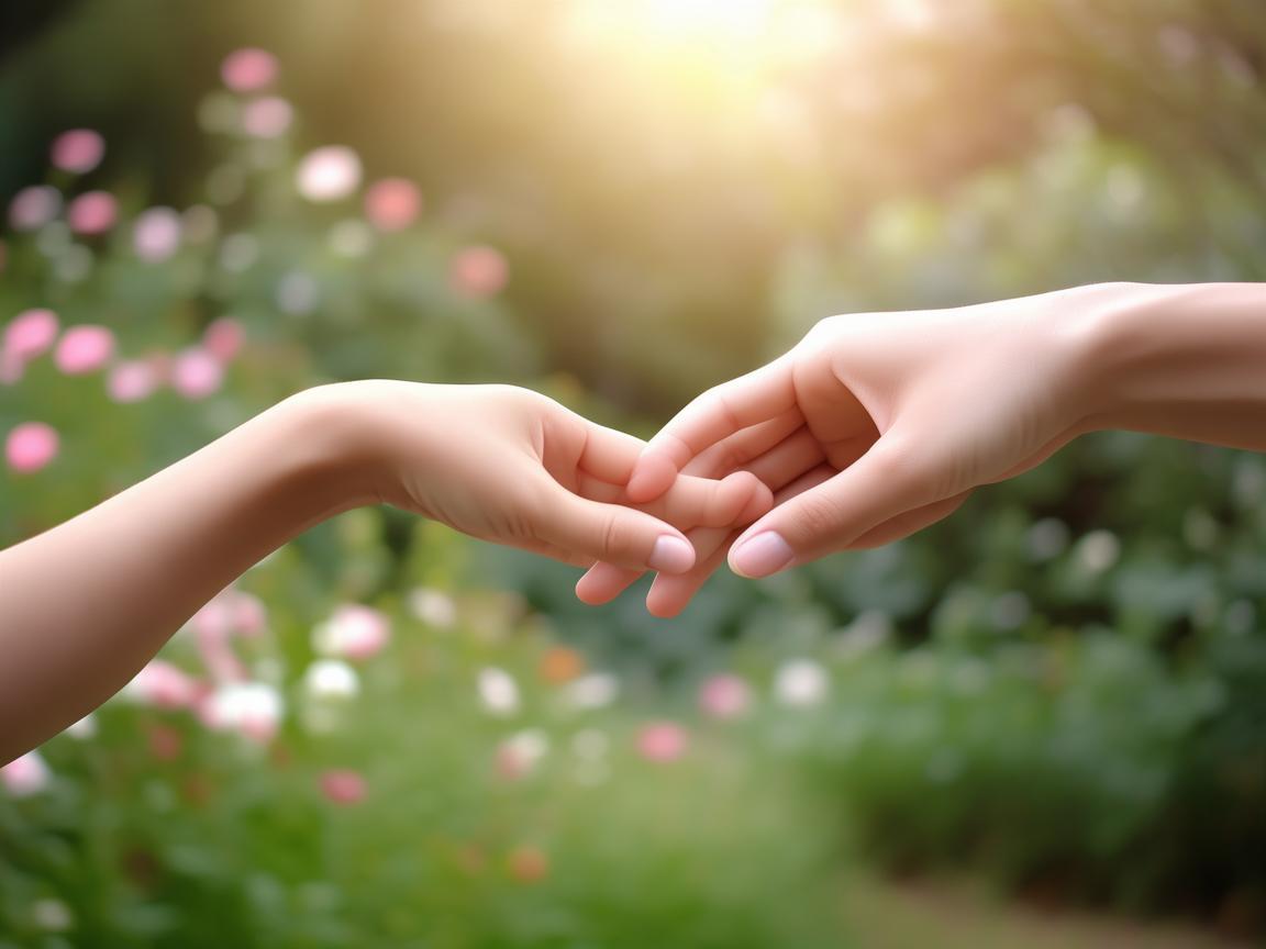 恋情从头开始这句歌词出自哪首歌? 恋情从头开始这句歌词出自哪首歌?