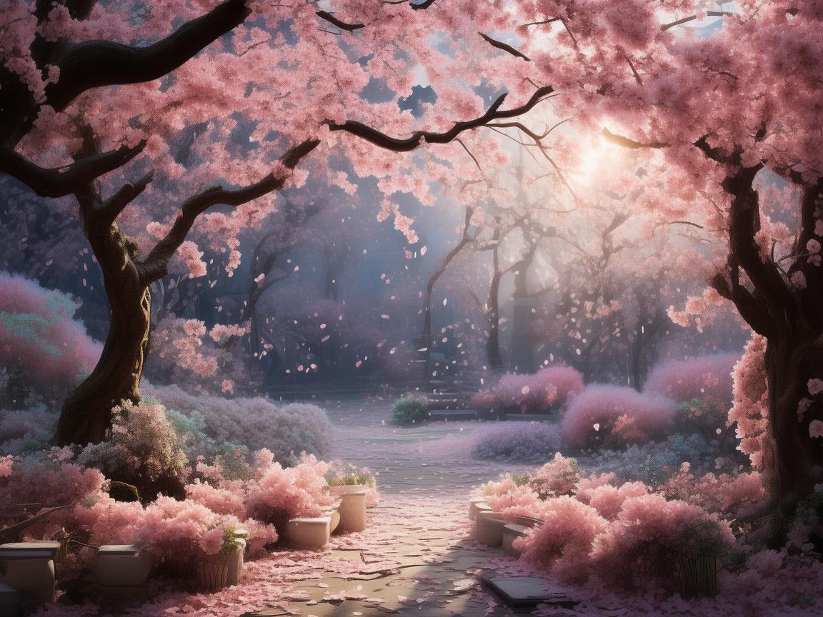 王菲曾送邓丽君的歌究竟是什么? 王菲曾送邓丽君的歌究竟是什么?