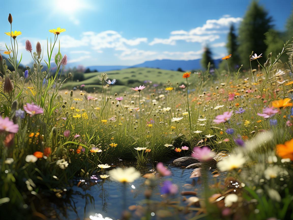 年轻二十年究竟是哪首歌? 年轻二十年究竟是哪首歌?