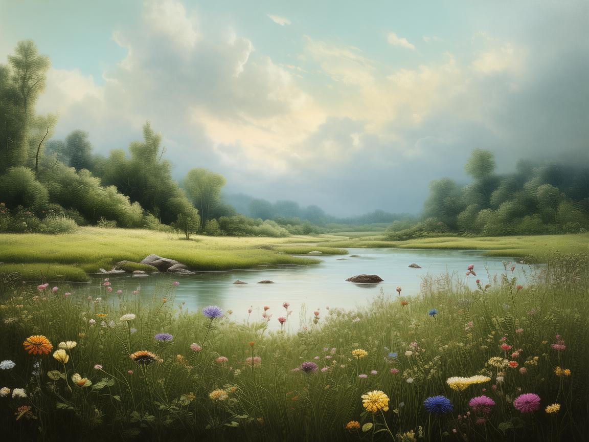 纷争面前幸福让步究竟是哪首歌? 纷争面前幸福让步究竟是哪首歌?