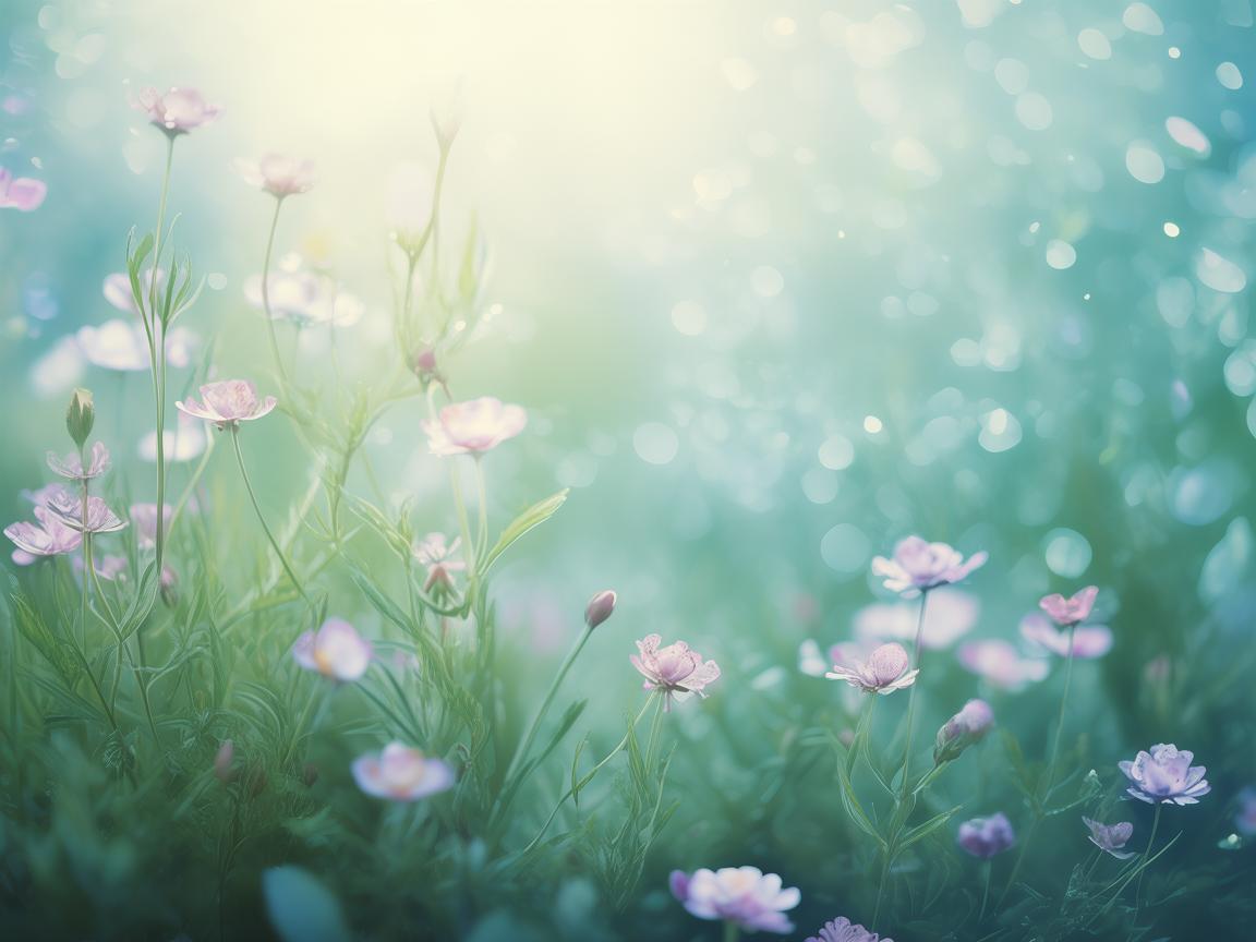 歌词有我的天呐的是哪首歌? 歌词有我的天呐的是哪首歌?