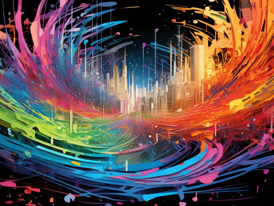 什么叫酷狗音乐就是歌多? 什么叫酷狗音乐就是歌多?