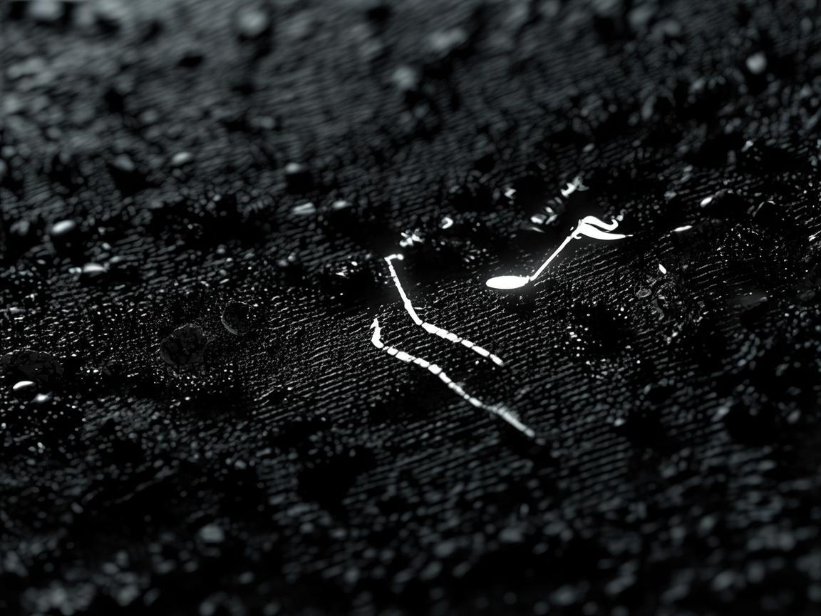 黑so黑so黑究竟是哪首歌? 黑so黑so黑究竟是哪首歌?