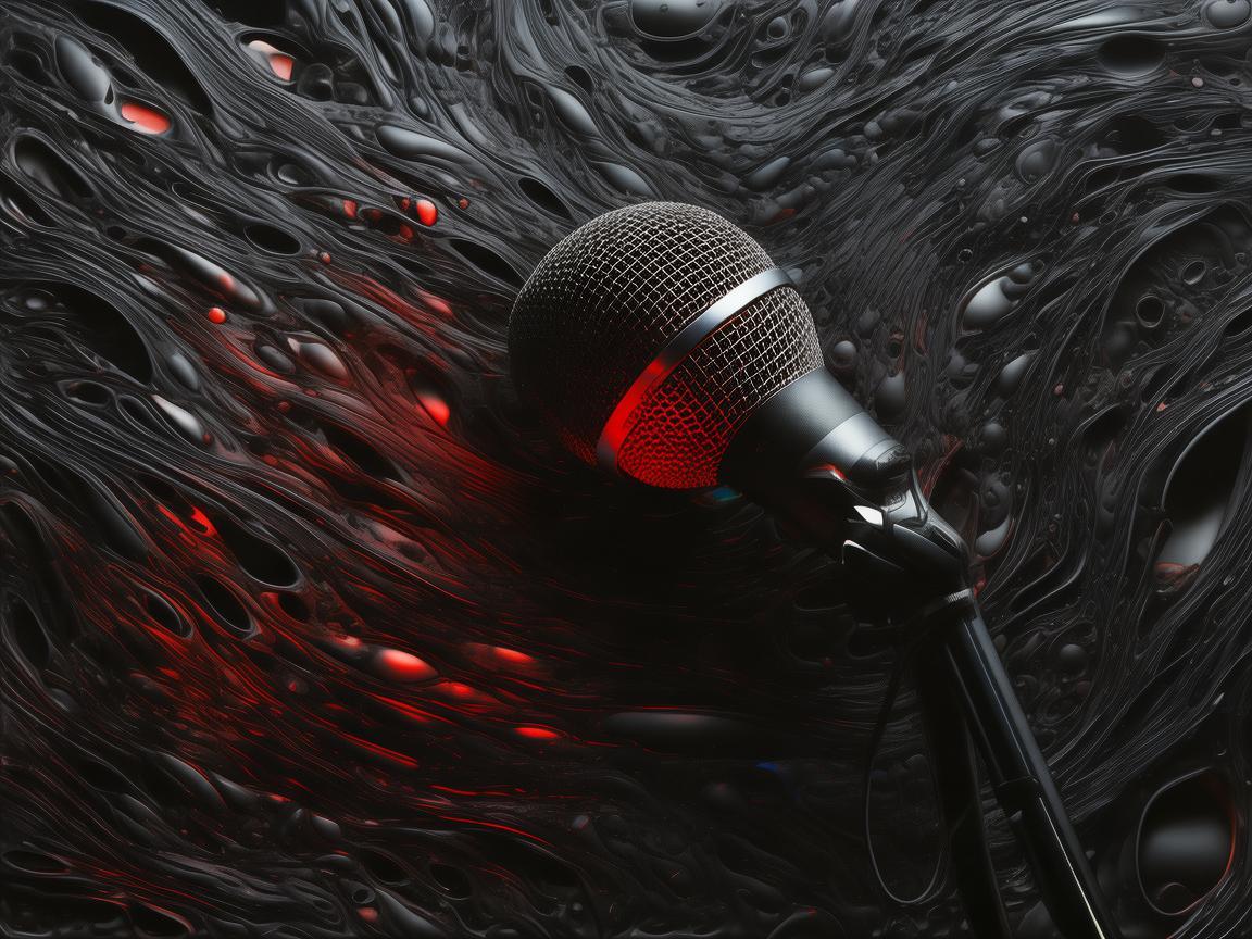 说唱里的死歌是什么意思? 说唱里的死歌是什么意思?