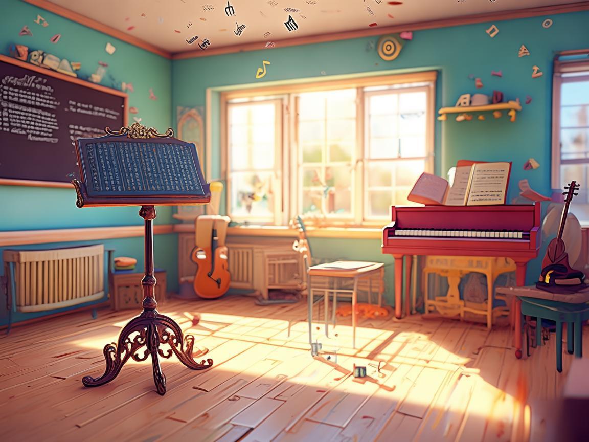 音乐课节目适合选什么歌? 音乐课节目适合选什么歌?