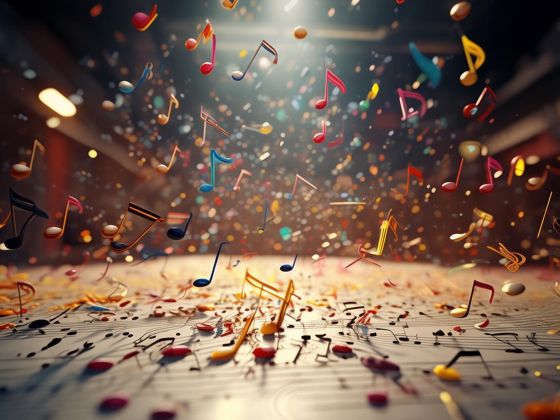 黄家驹有哪些外语歌呢? 黄家驹有哪些外语歌呢?