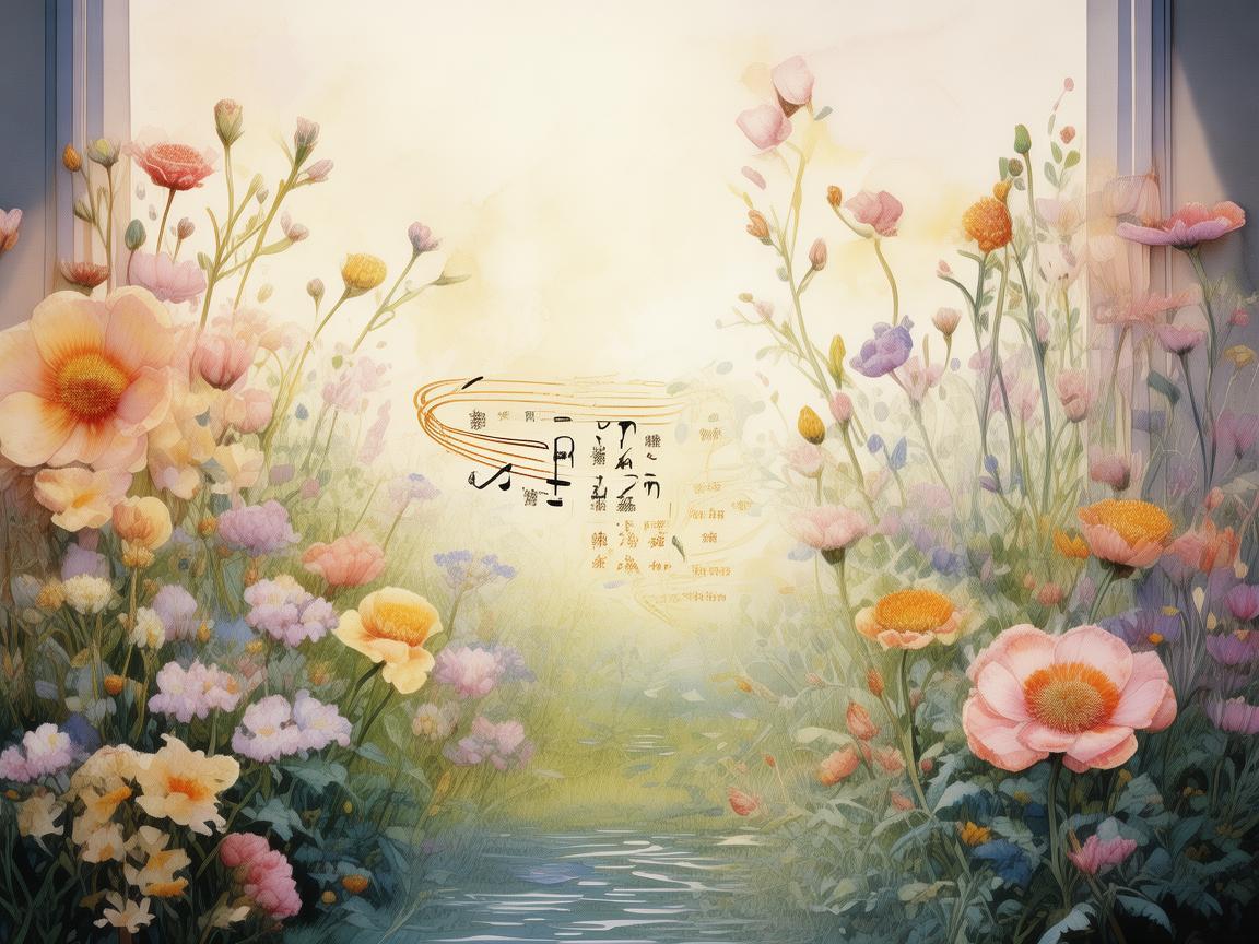 对你的爱我会弥补究竟是哪首歌? 对你的爱我会弥补究竟是哪首歌?