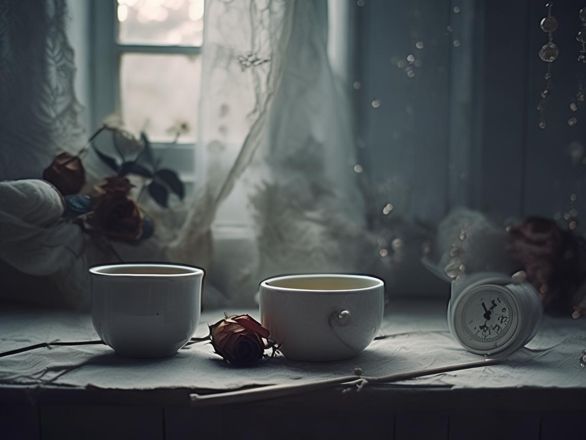 什么歌能表达心累? 什么歌能表达心累?