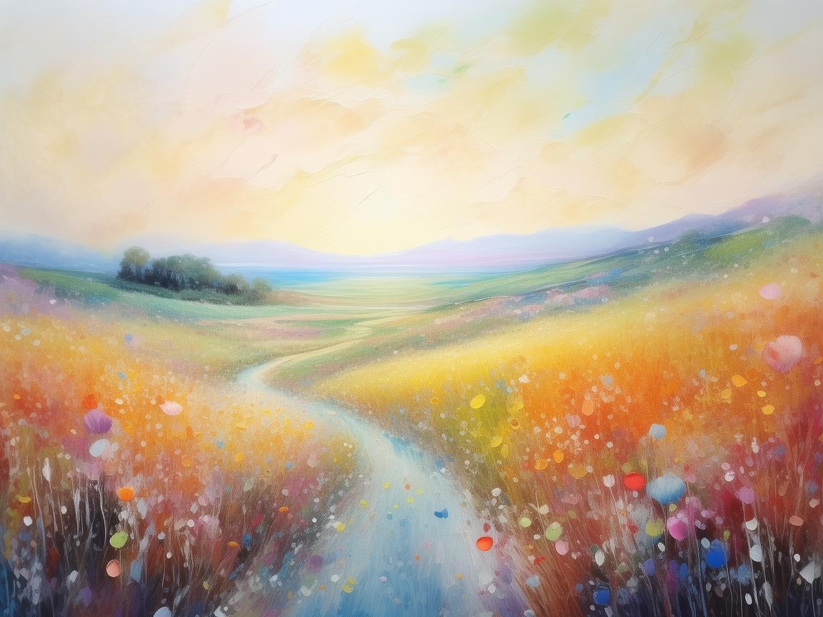 我们的人生不迷茫出自哪首歌? 我们的人生不迷茫出自哪首歌?