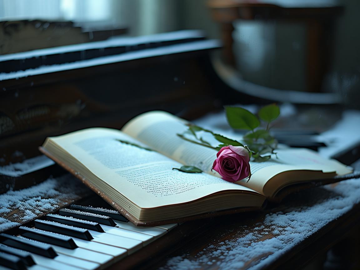 失去了还要珍惜究竟是哪首歌? 失去了还要珍惜究竟是哪首歌?