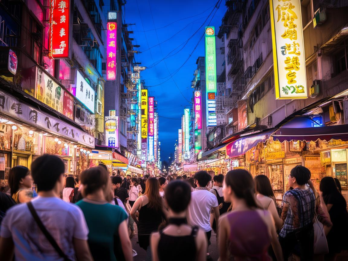 在快手上适合拍什么歌？