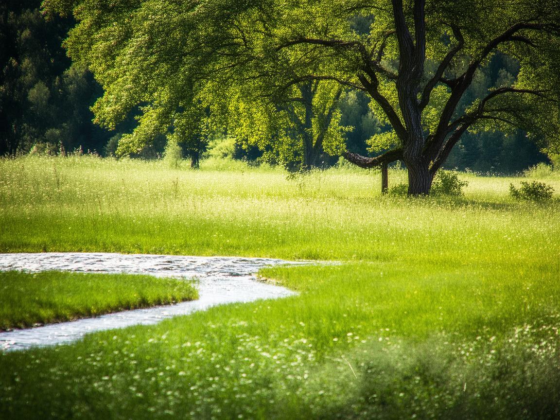 时间也改变不了我究竟是哪首歌？