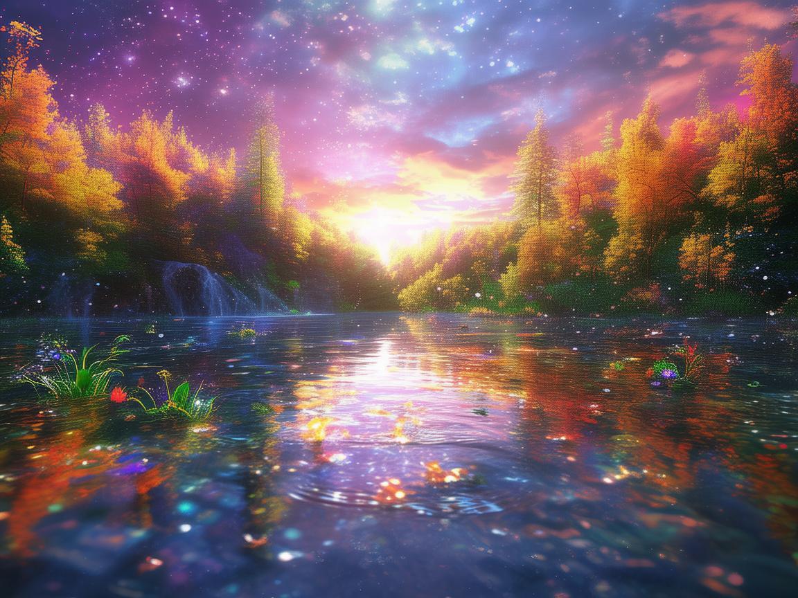 你看这人间璀璨出自哪首歌? 你看这人间璀璨出自哪首歌?