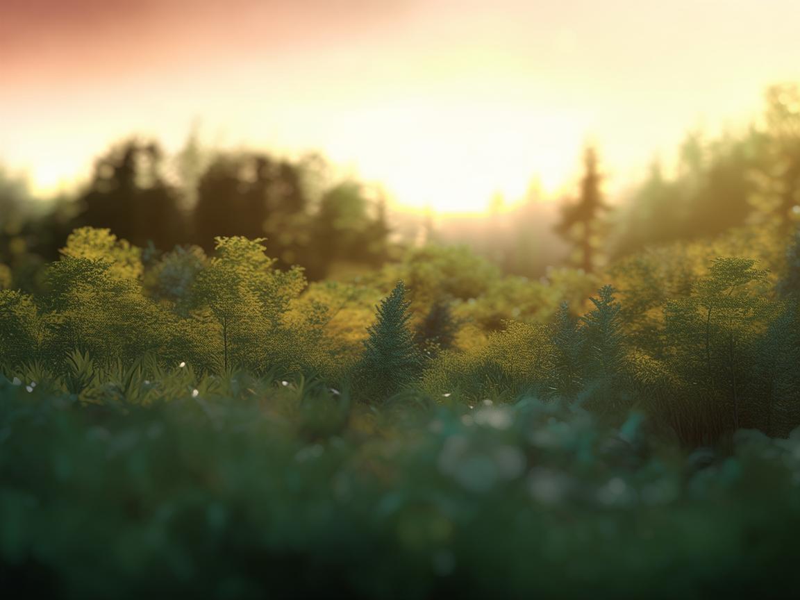 感觉累就放空自己究竟是哪首歌？