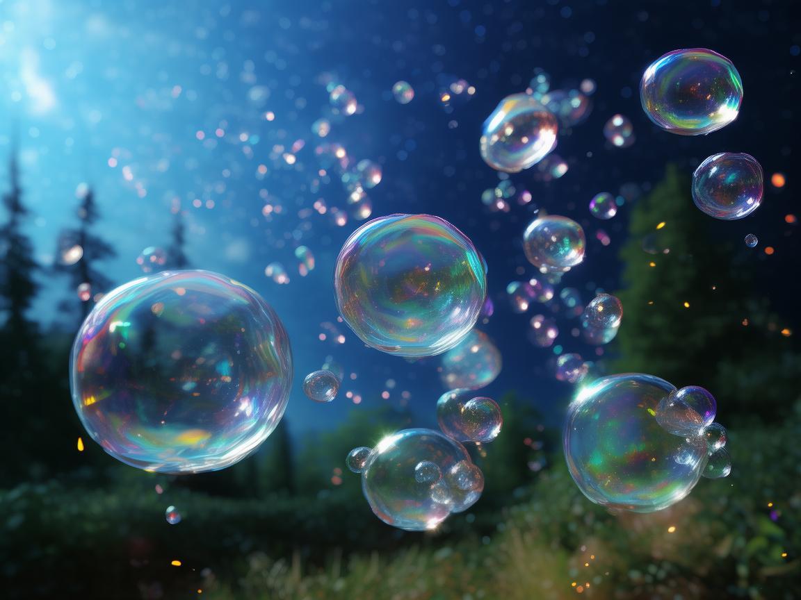 把回忆化为泡影究竟是哪首歌? 把回忆化为泡影究竟是哪首歌?