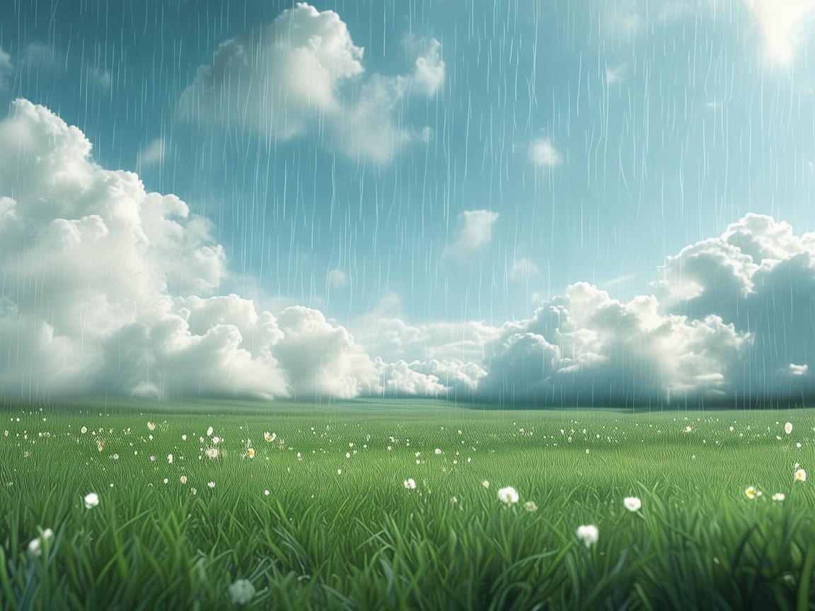 有时叫云有时叫雨究竟是哪首歌？
