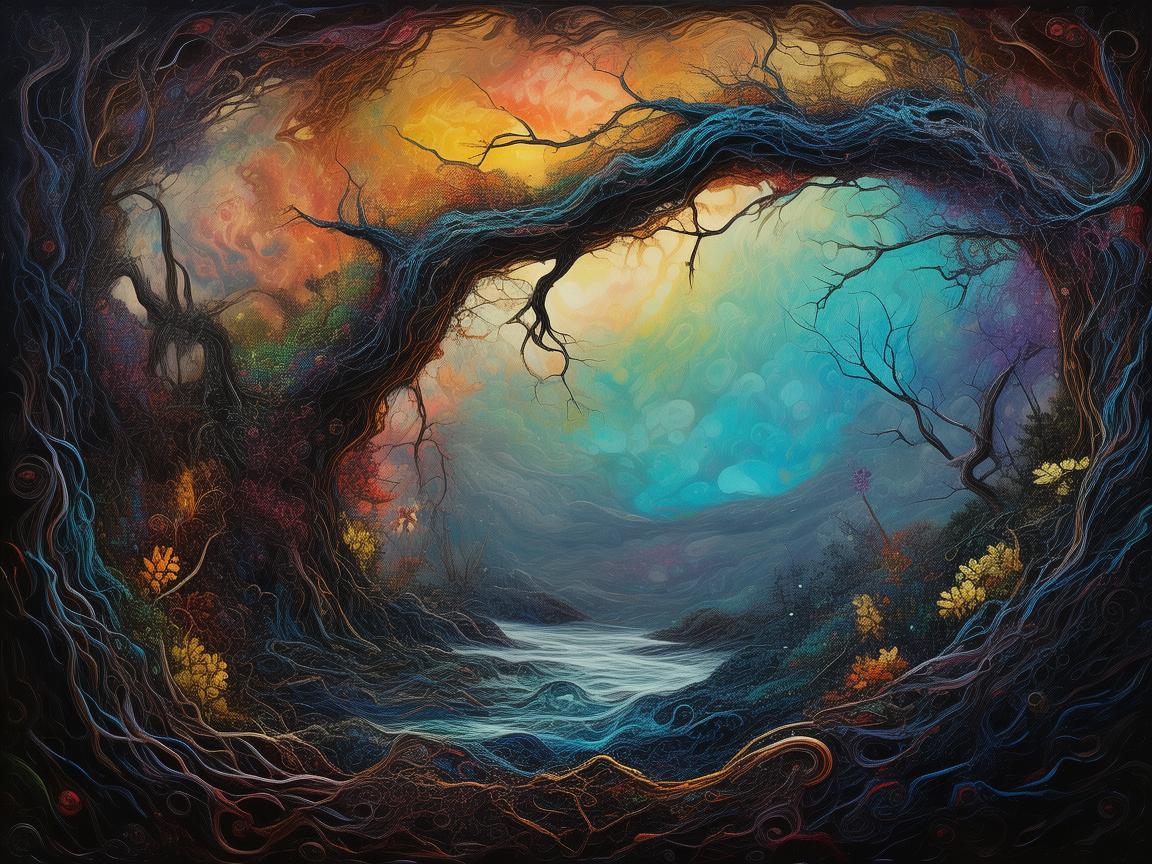 因为我是狡诈恶徒出自哪首歌？