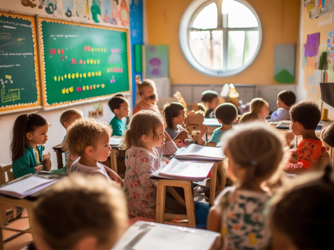 小学五年级适合教什么歌呢？