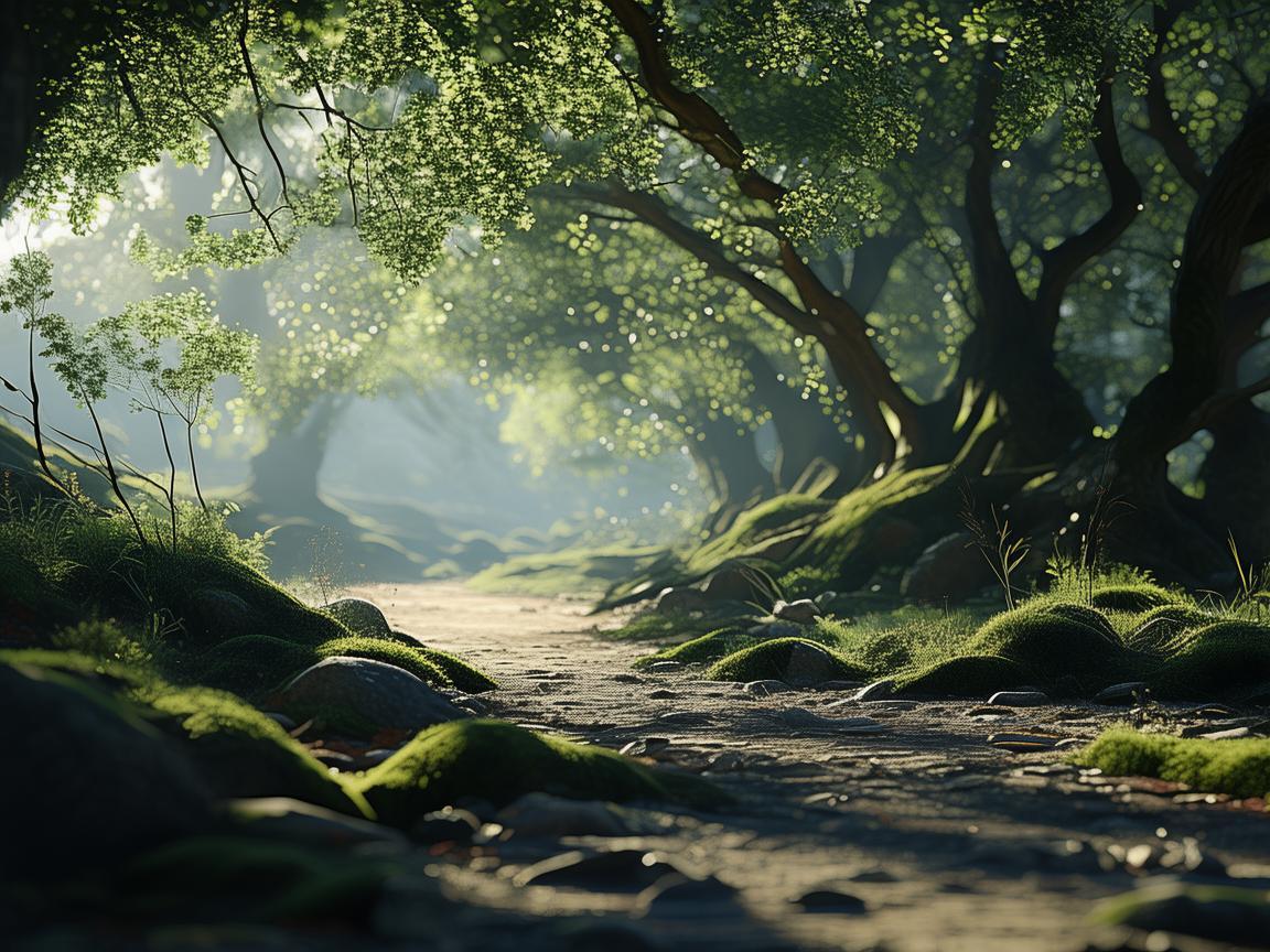 人世上只剩归途出自哪首歌？