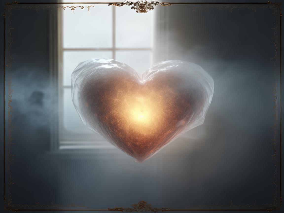 一颗赤诚的真心究竟是哪首歌？