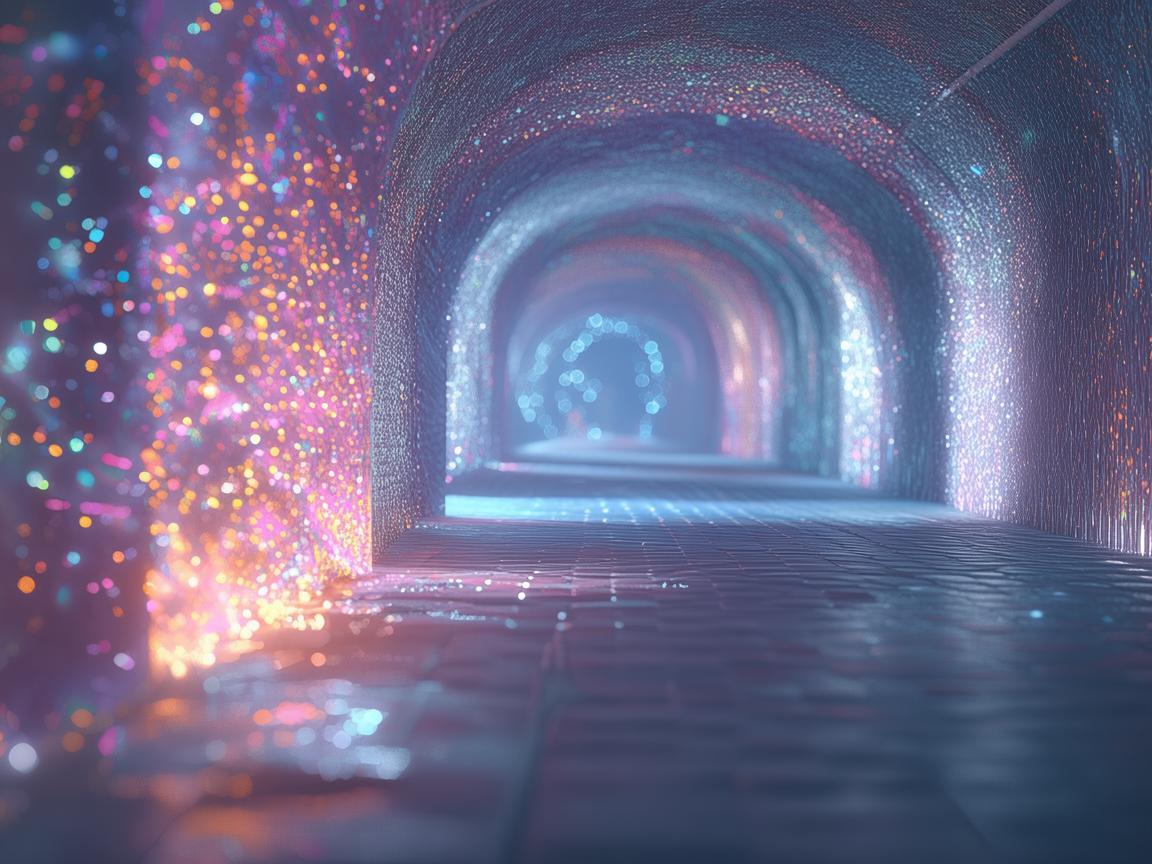 休息的时光隧道究竟是哪首歌？