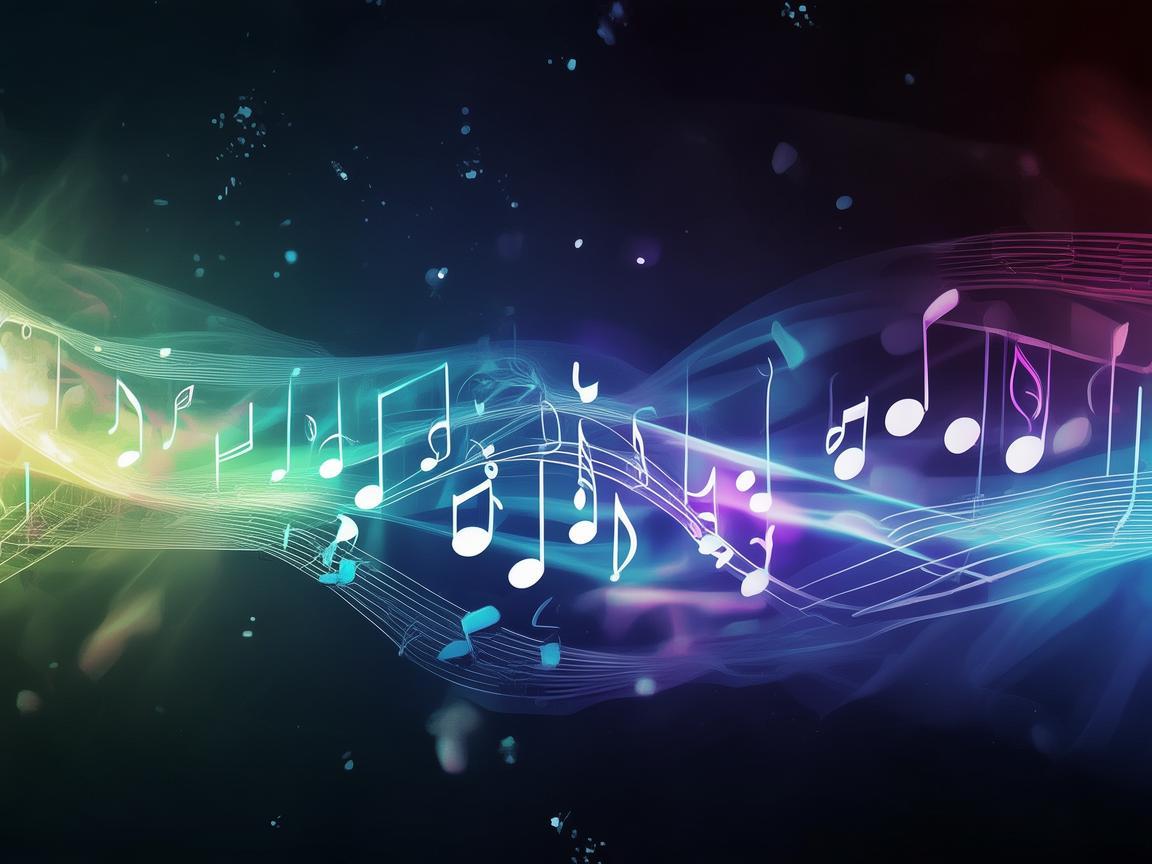 什么歌适合用来做来电铃声？