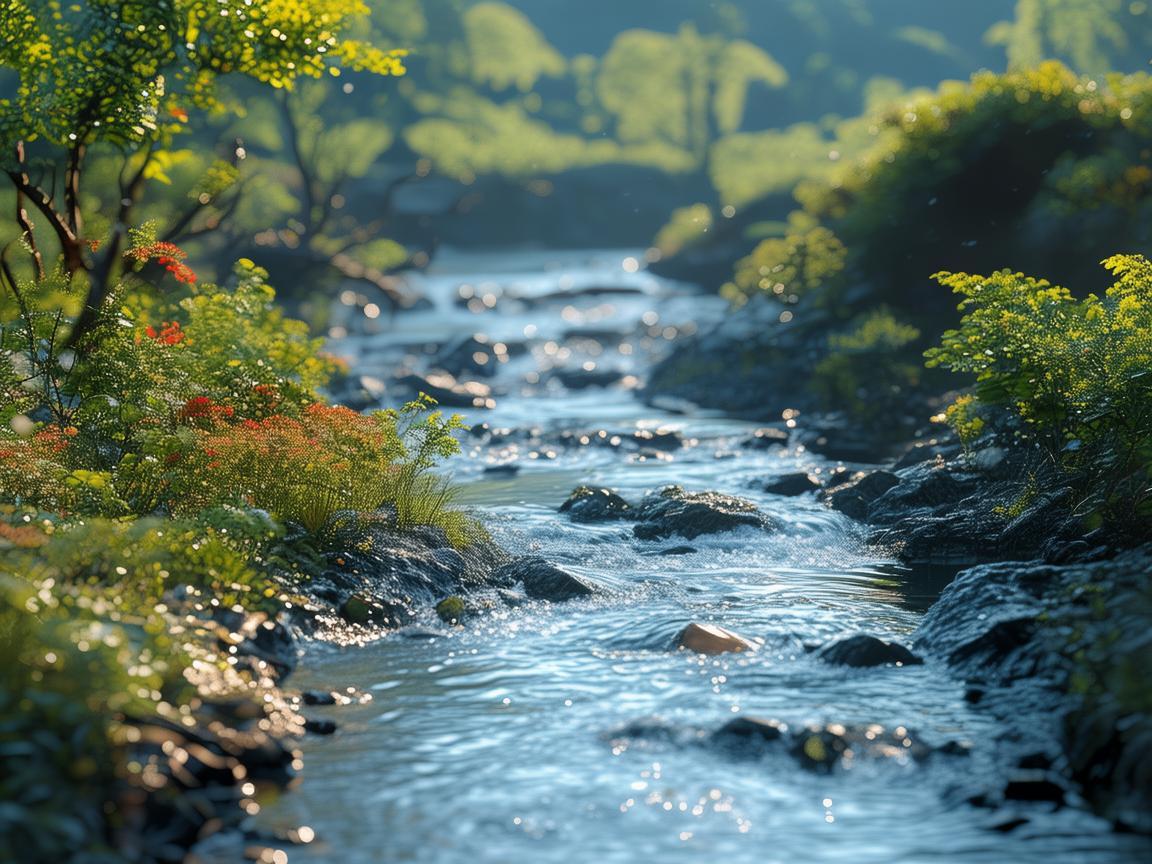 许嵩给明星写过哪些歌呢？