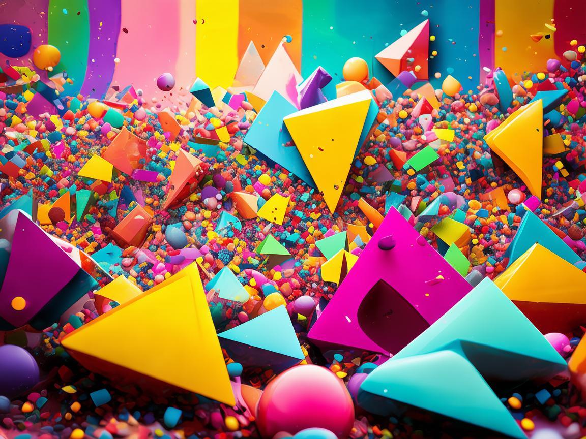 关机播放嗨起来到底是什么歌？