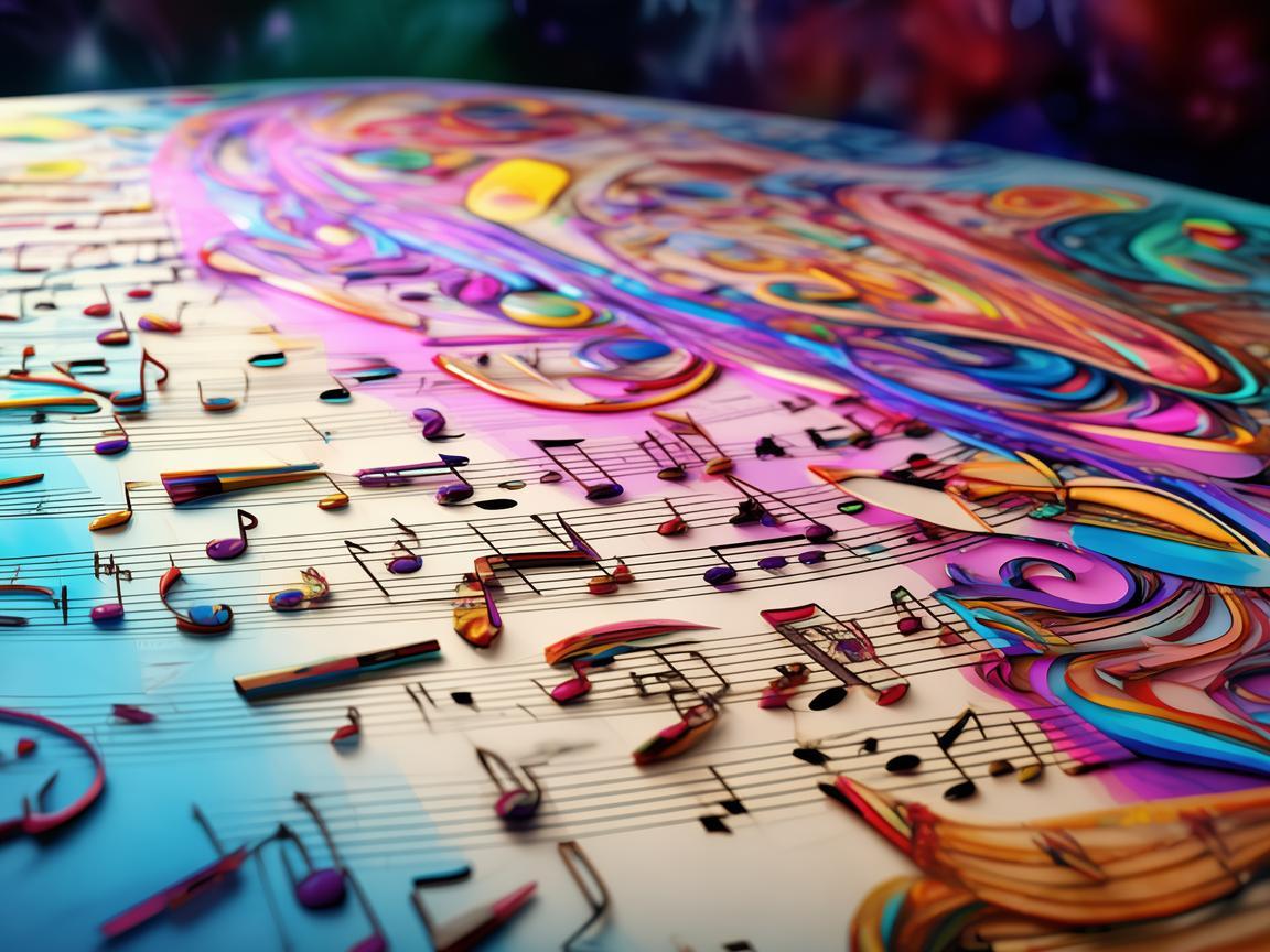 什么歌能让人沉迷写作业？