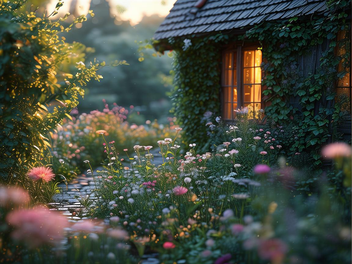 将近到家里的声音究竟是哪首歌？