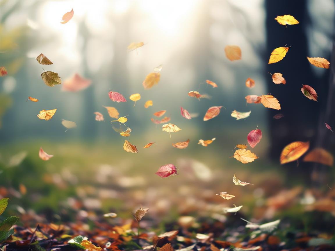 转眼都飘散如烟出自哪一首歌？