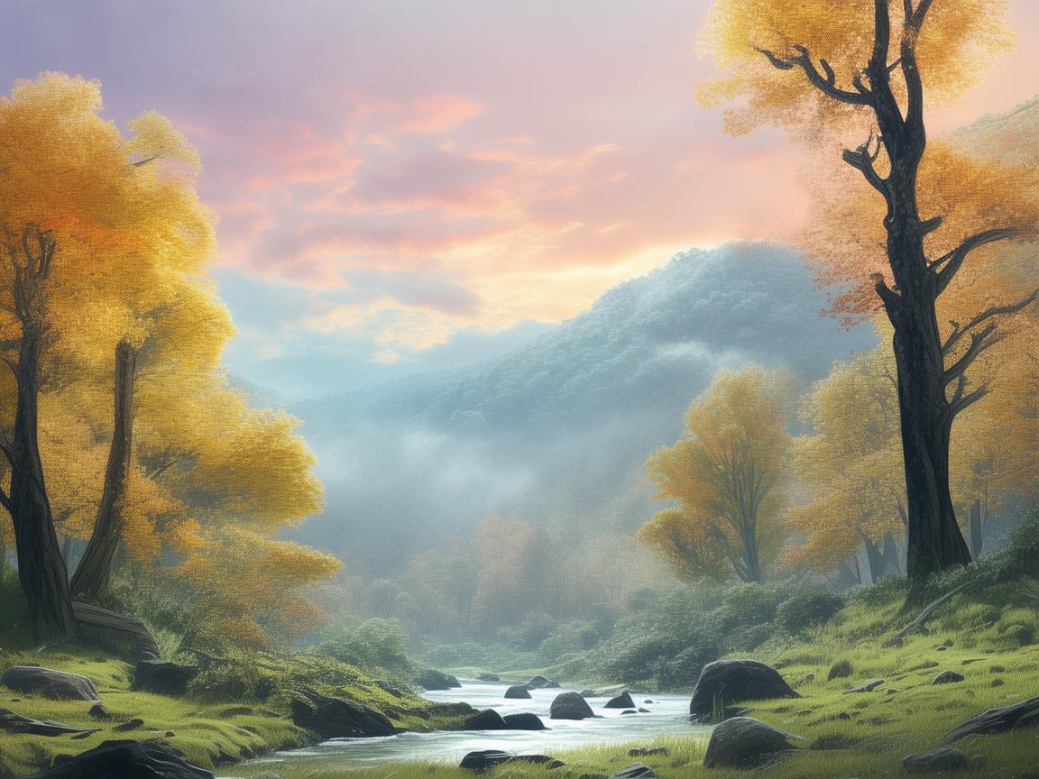 我们在岁月里荏苒出自哪首歌？