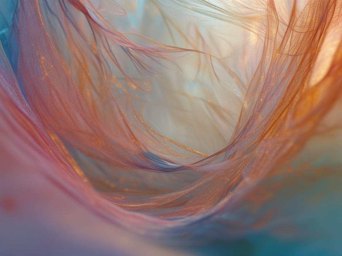 他的微笑让我着迷究竟是哪首歌？