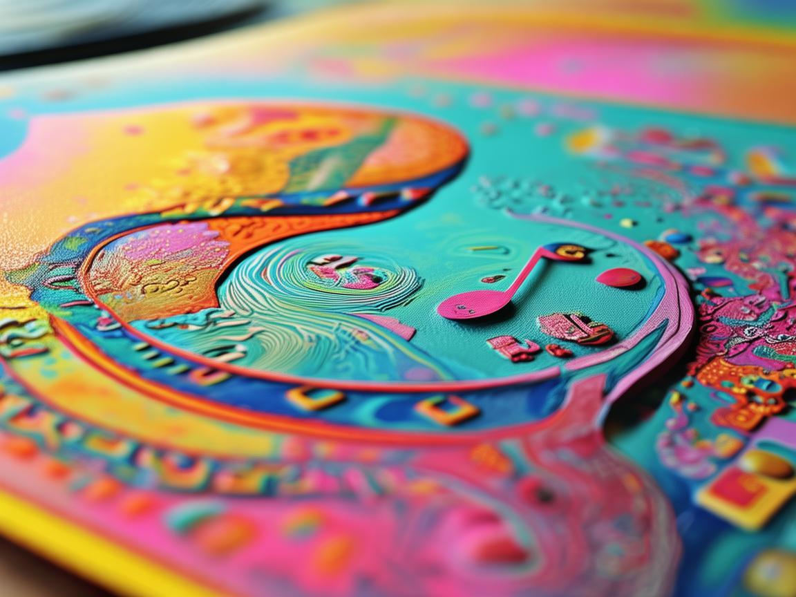 快手封面用什么歌好听呢？