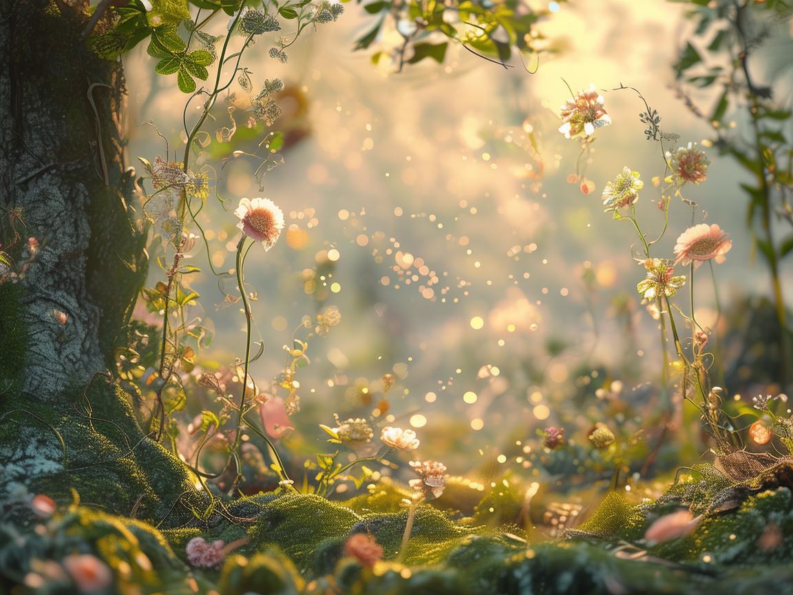 公主指的是什么歌呢？