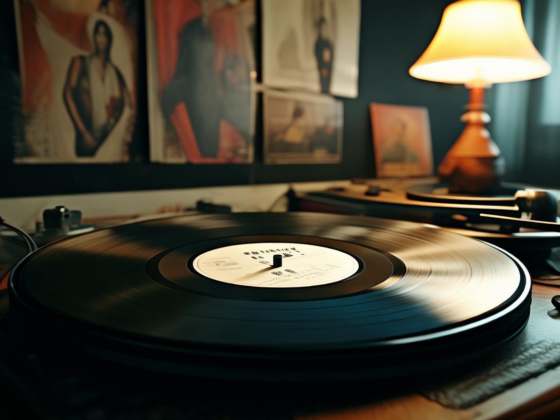 无聊时放什么歌好听？