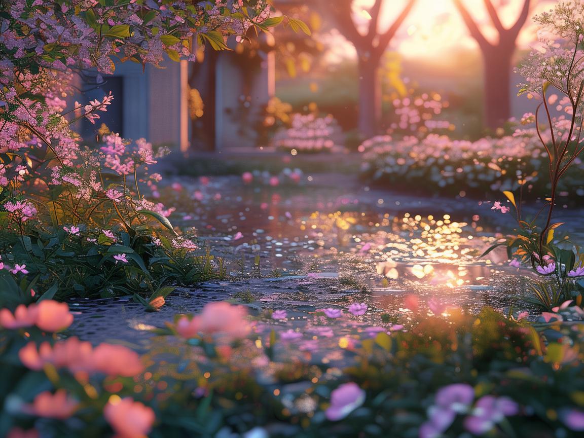 步步惊心中敏敏到底唱什么歌？